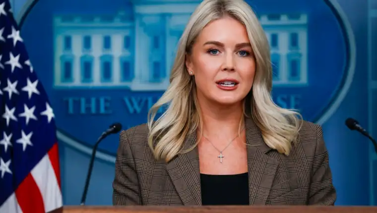 AA-20250922-39196214-39196208-BIJELA_KUCA_TRUMP_CE_U_UTORAK_ODRZATI_SASTANAK_S_LIDERIMA_VECINSKI_MUSLIMANSKIH_ZEMALJA