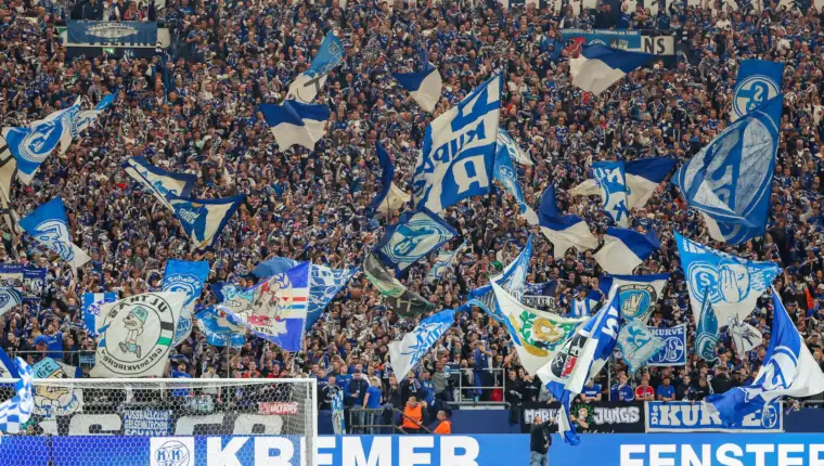 schalke