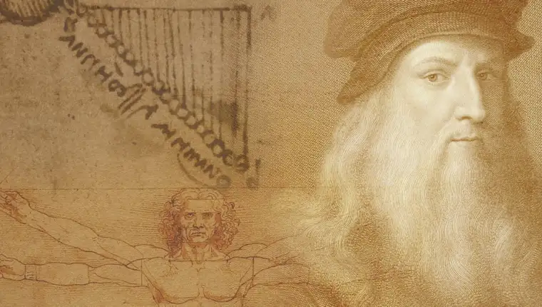 Leonardo_DaVinci