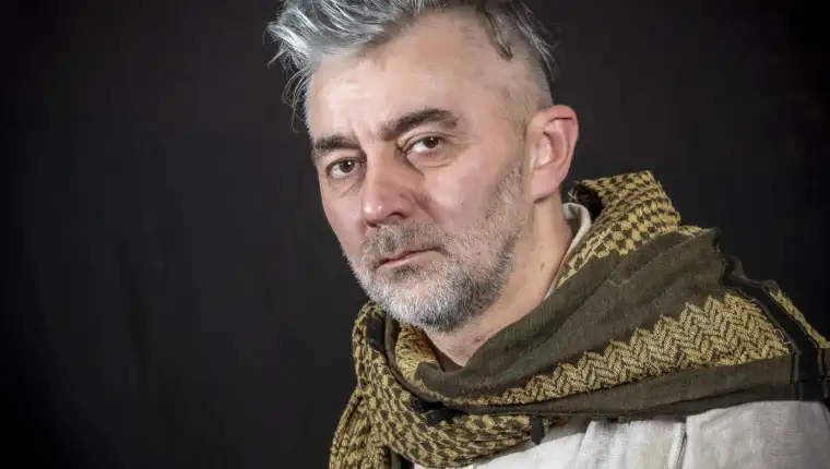VH-Nihad Kreševljaković 2024-4