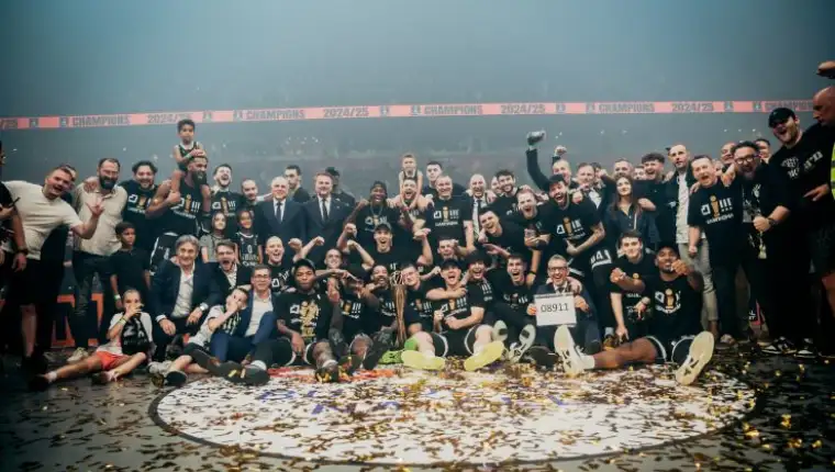 partizan
