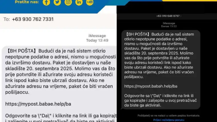 Screenshot 2025-09-22 164110