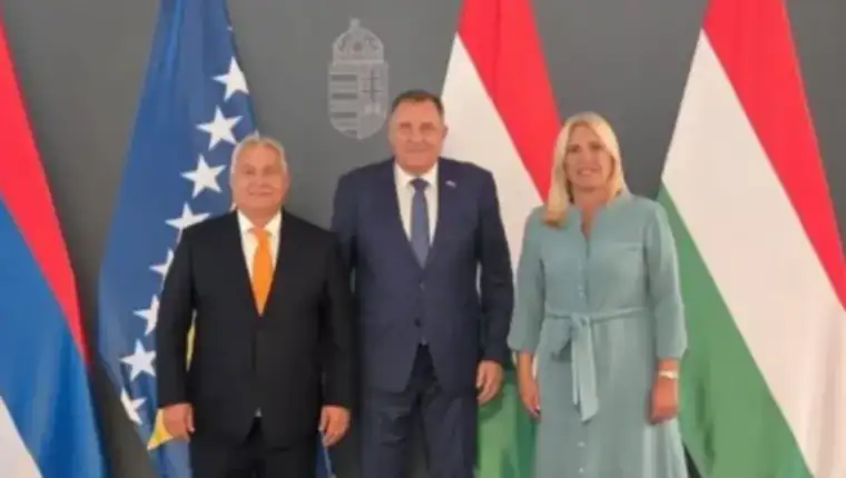 dodik orban cvijanovic