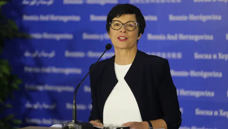 AA-20250922-39191909-39191902-MARTA_KOS_U_SARAJEVU_BIH_UVIJEK_BILA_NA_RASKRSNICAMA_ZATO_JE_TOLIKO_POSEBNA_I_NADAM_SE_DA_CE_POSTATI_CLANICA_EUA