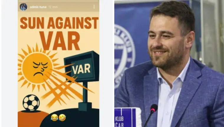 tunovic var 1