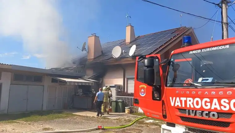 prijedor