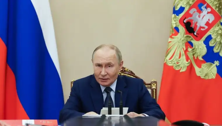 putin kremlj
