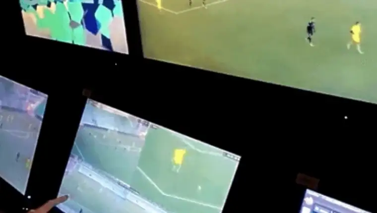 var 20