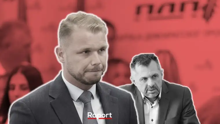 drasko radojicic