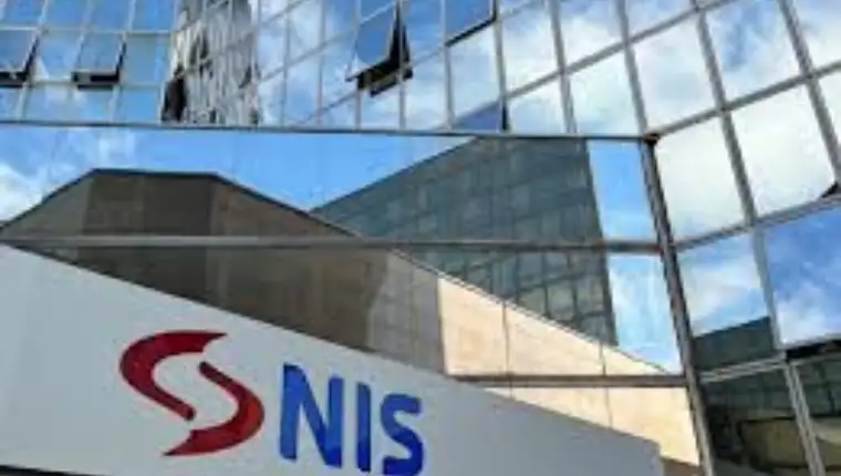 nis