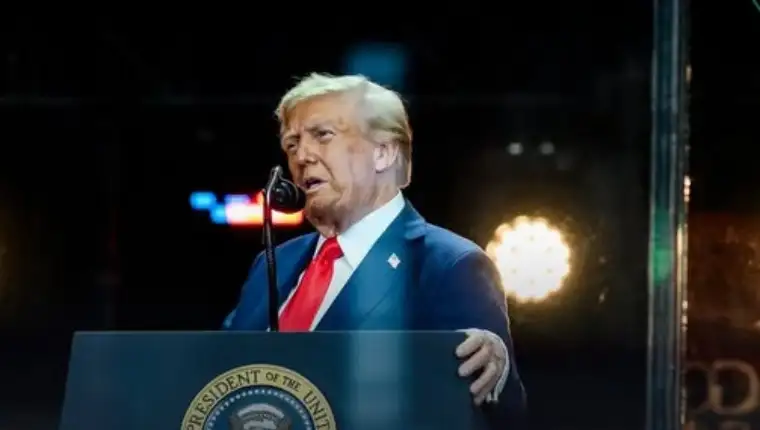 trump77