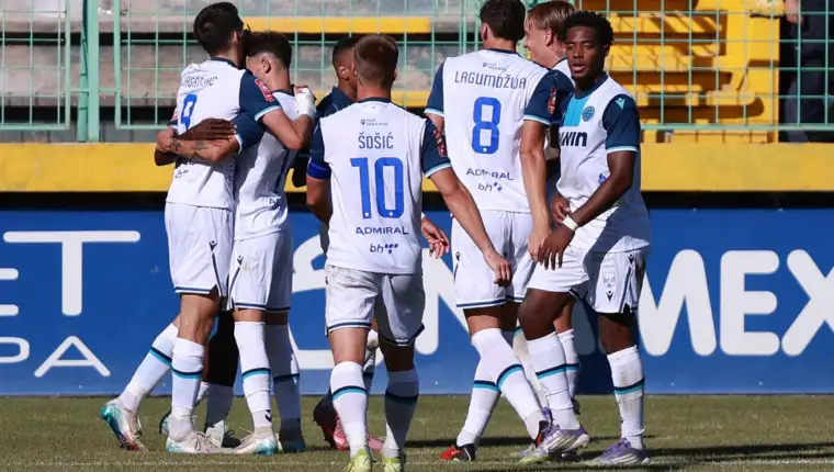 zeljeznicar