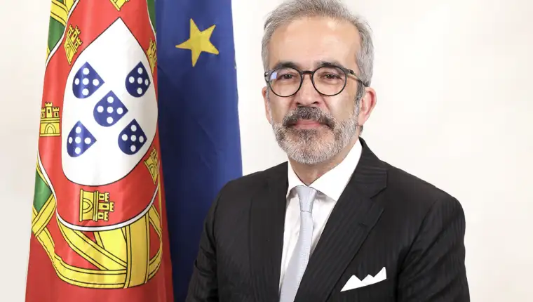 rangel2