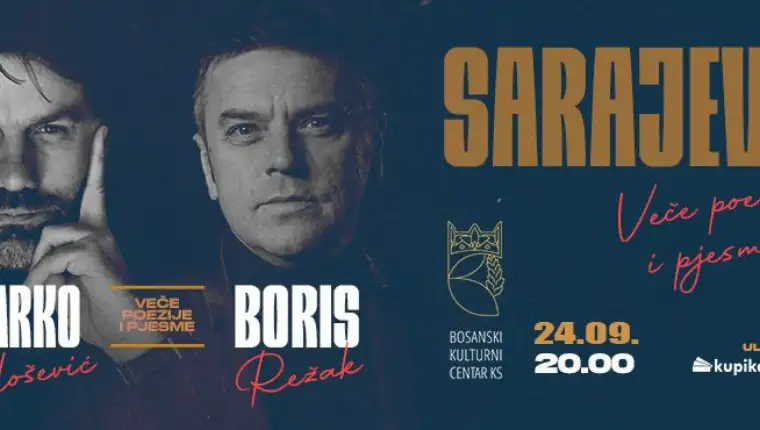 borisrezak