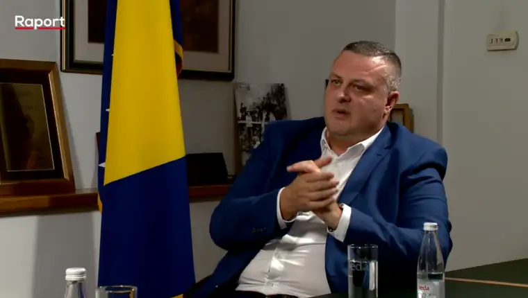 Snimka zaslona 2025-09-24 100522
