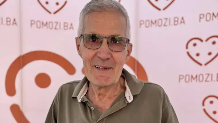 kurtic
