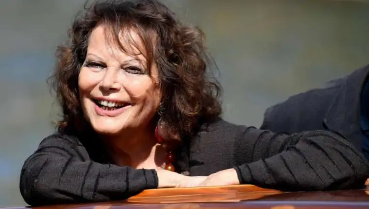 cardinale1