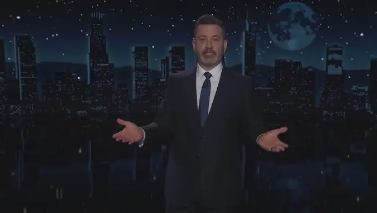 kimmel6