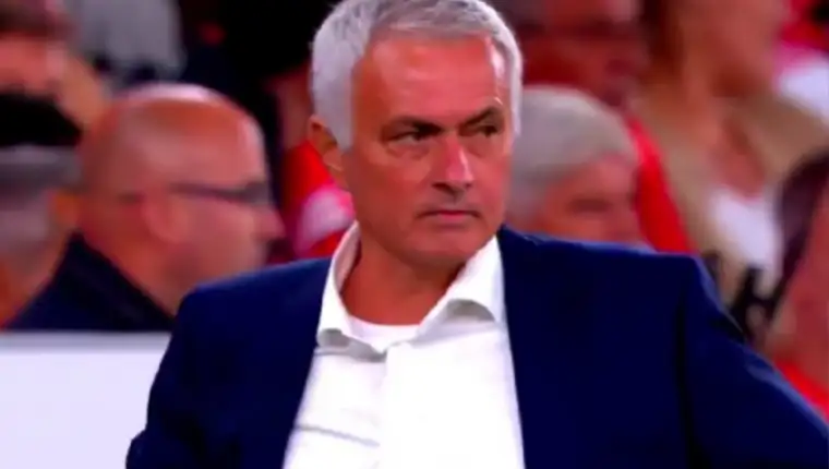 mourinho2