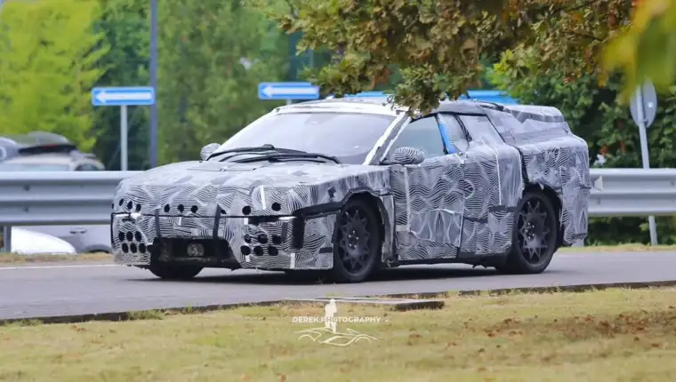 ferrari spijunske2