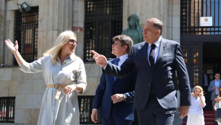 dodik-blagojkevic-2