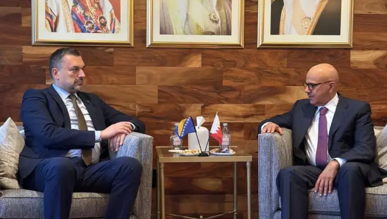 l_0867cd370d4b419f6b42bbc65db08494