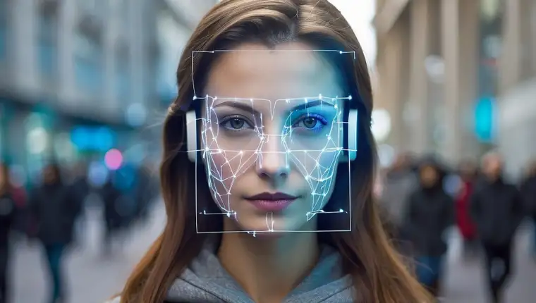 deepfake