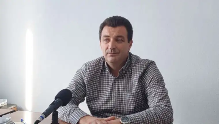 rizvanovic