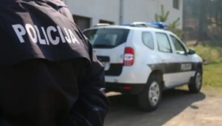gracanica