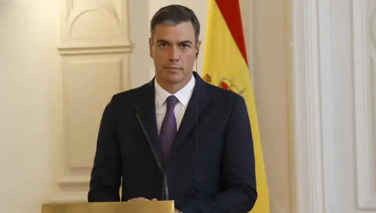 sanchez
