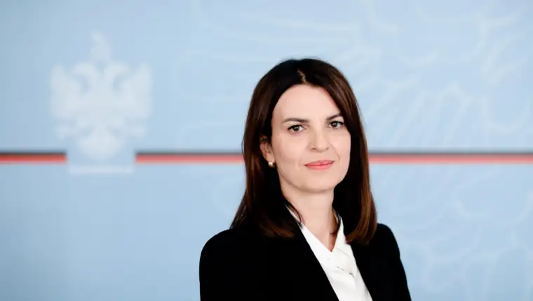 Albana Kociu