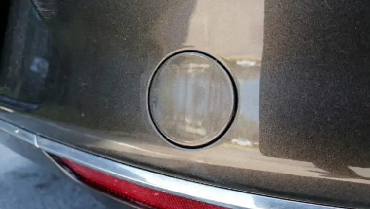 polopac automobil