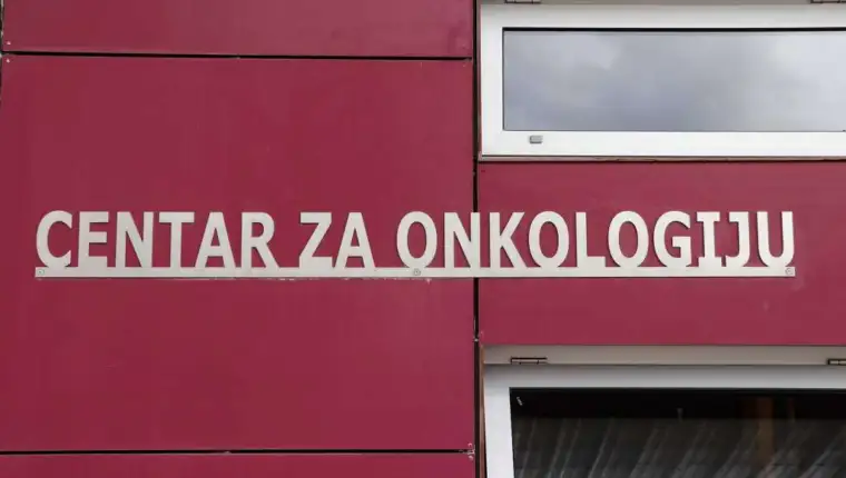 onkologija