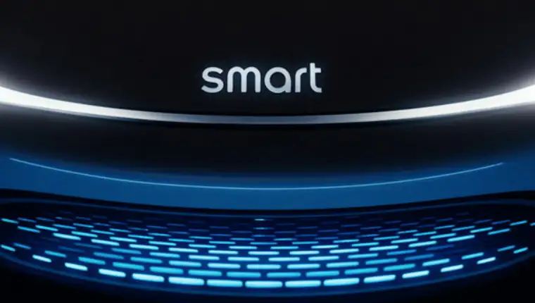 smart novi