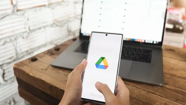 android chrome kompjuter freepik