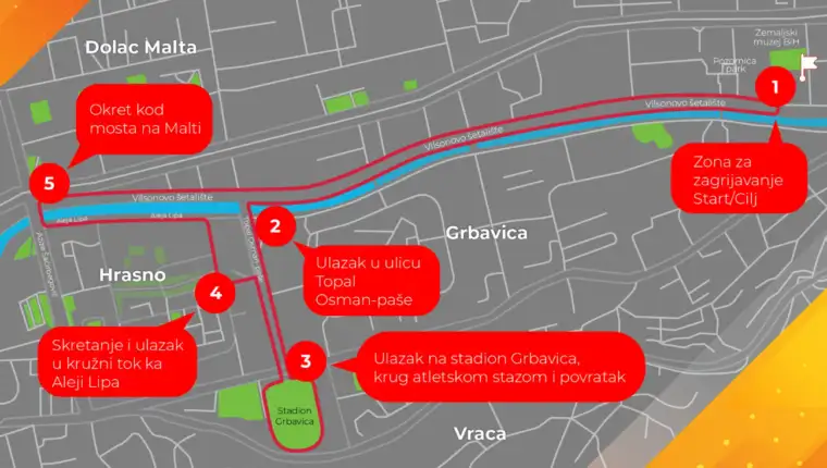 Snimka zaslona 2025-09-25 113845