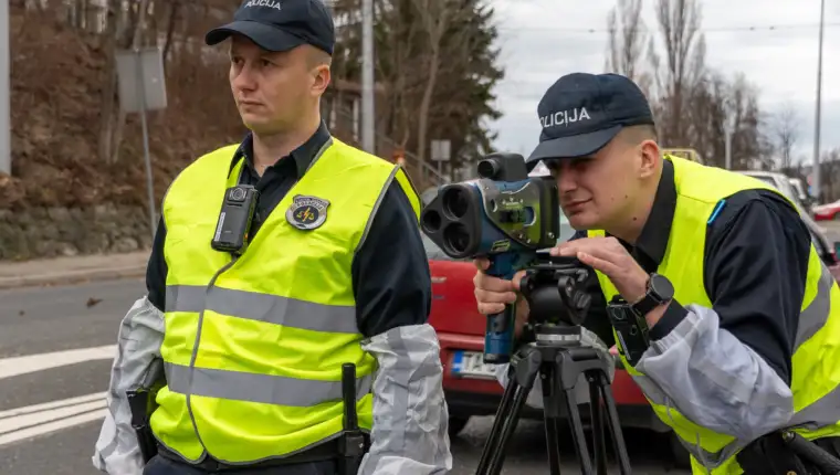 kamere policija3