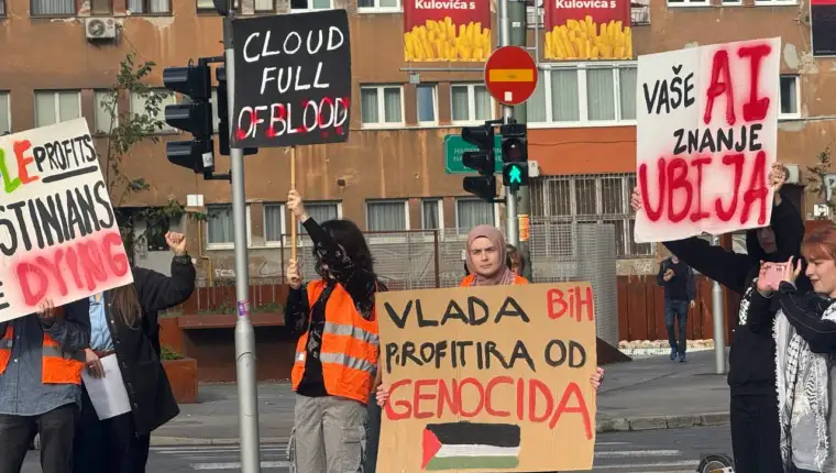 protesti2