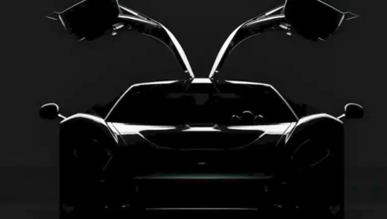 zagato4
