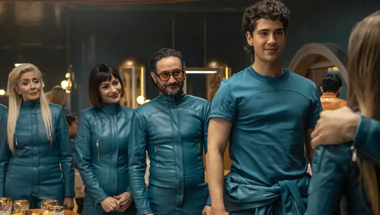 billionaires-bunker-netflix