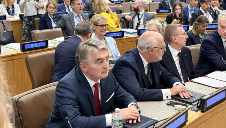 Komšić-Krimska platforma, 1 (1)