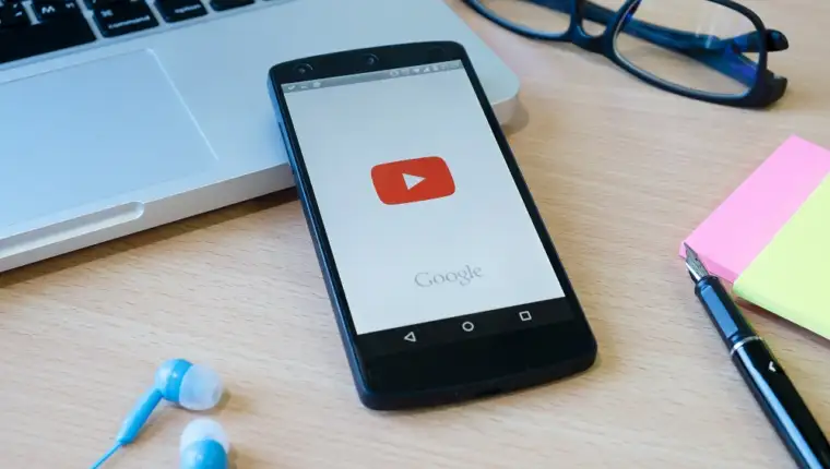 youtube