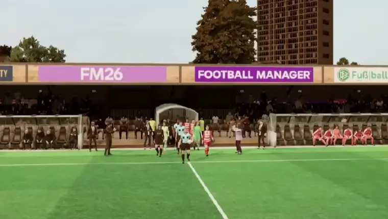 fm1