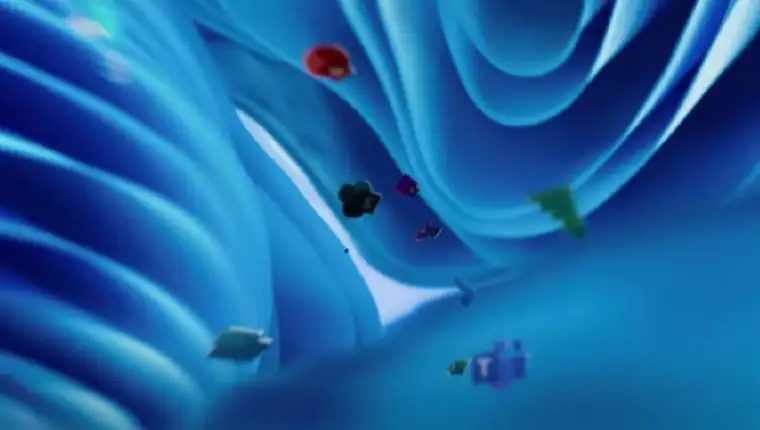 windows 11