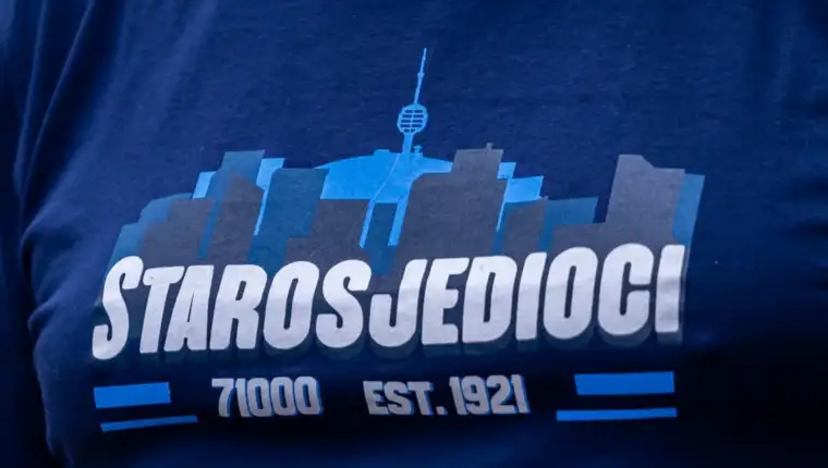 starosjedioci