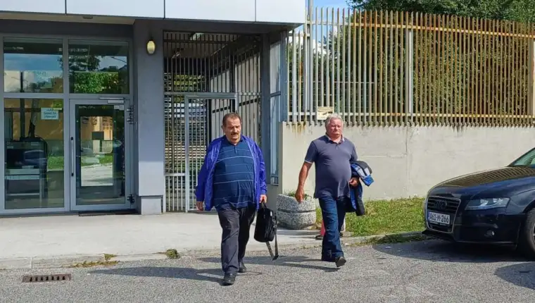 ljuban vukovic