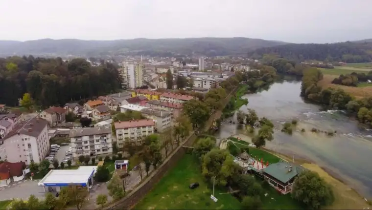 bosanski novi