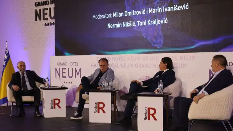 niksic12