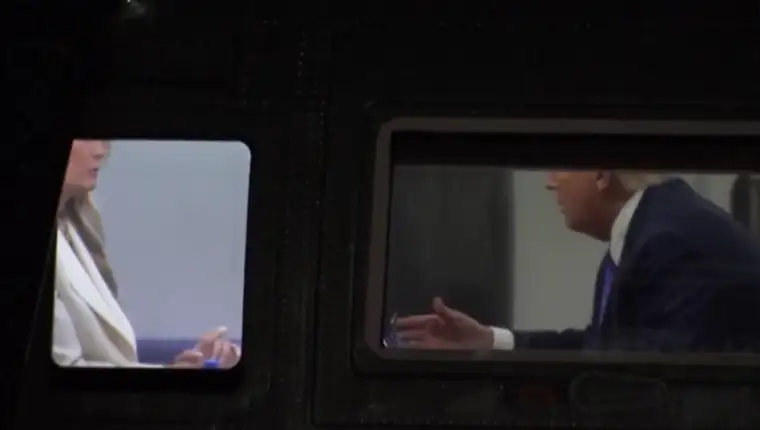 trump12