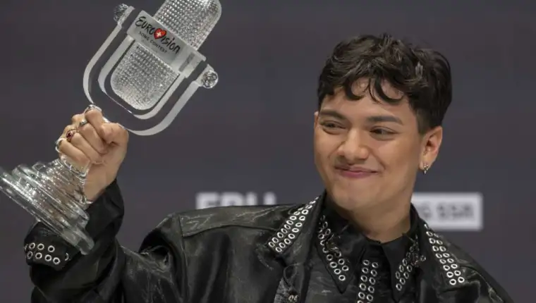eurosong
